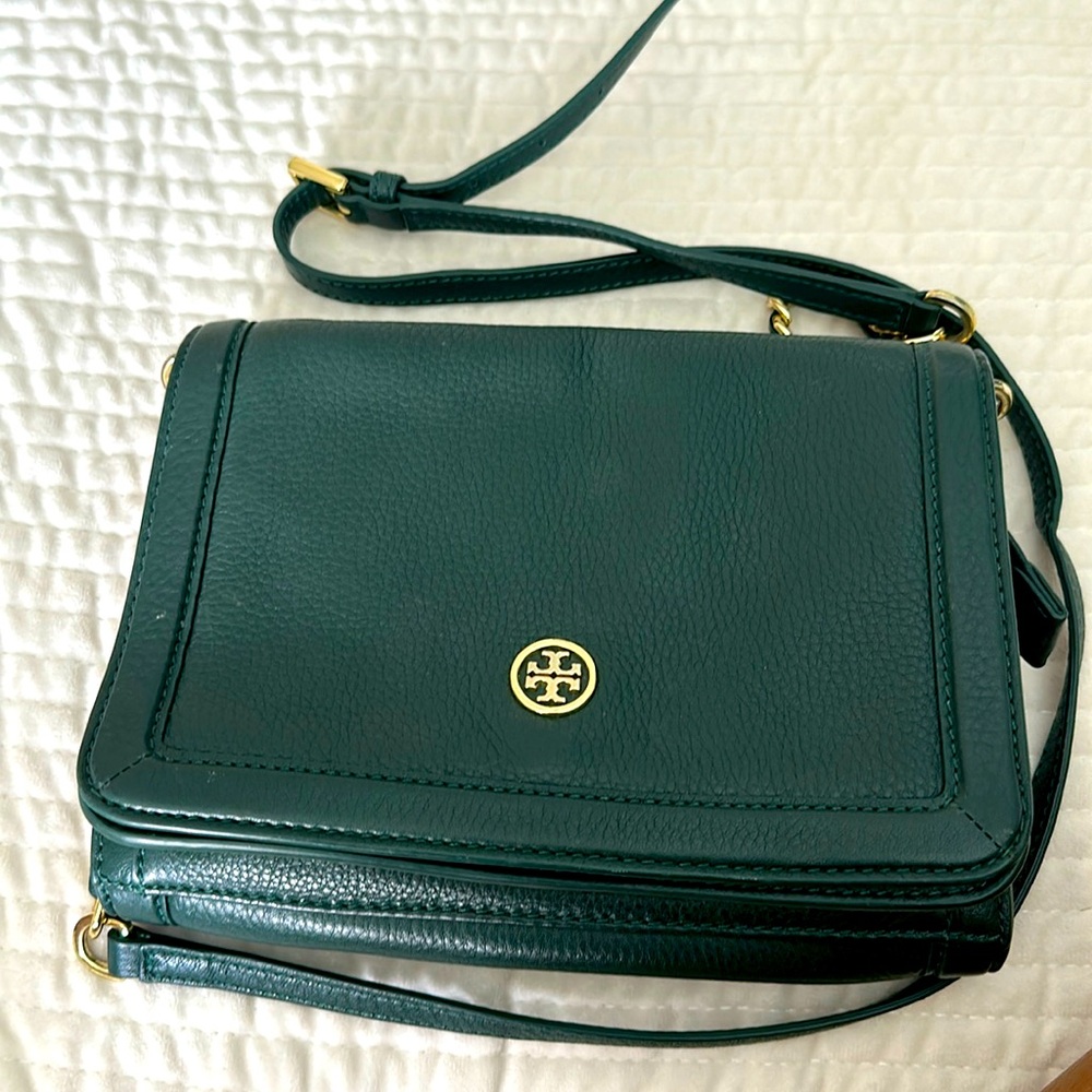 Tory Burch Purse